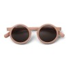 Kids zonnebril  - Darla sunglasses tuscany rose 4-10 jaar 